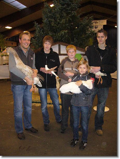 Nächstes Bild